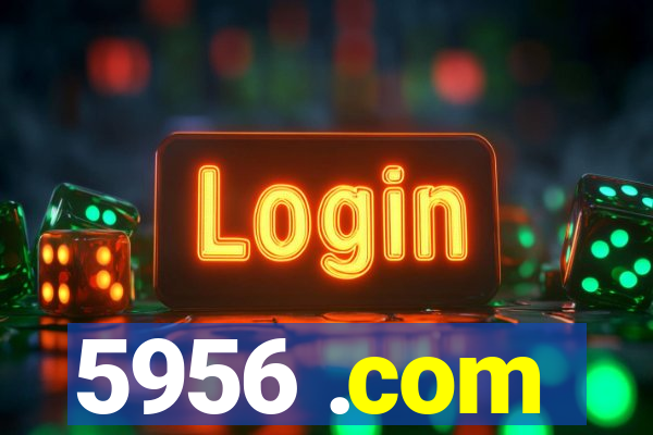 5956 .com